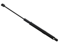 Front Bonnet Hood Strut Left 2139800164 Right 2139800264 Compatible With MERCEDES-BENZ W213 E CLASS W213 2016