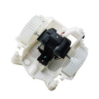 Blower Motor Assembly 2228202214 Compatible With Mercedes Benz W222
