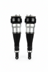 Rear Left Air Matic Shocker 2223205113 Compatible With Mercedes Benz S-CLASS W222