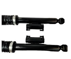 Rear Left Air Suspension Springs 2223205113 Compatible With Mercedes Benz S-CLASS W222