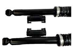 Rear Left Air Matic Shocker 2223205113 Compatible With Mercedes Benz S-CLASS W222