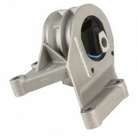 Gear Box Mount 22316754426 Compatible With Mini Cooper Hardtop (R50), Convertible (R52)