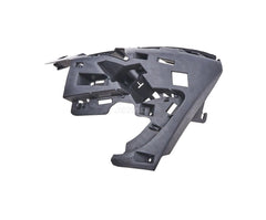 Front Bumper Bracket Left 31323425 & Right 31323426 Compatible With VOLVO S60 (2011-2013) Tag No.2709