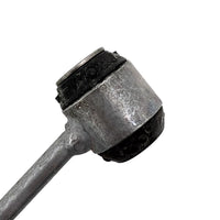 Rear Left or Right Stabilizer Sway Bar Link 2233204401 Compatible With Mercedes Benz S500 S580 2021-2023