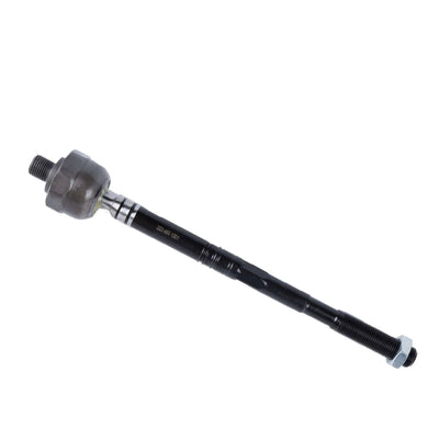 Front Inner Steering Tie Rod End L/R 2234601301 Compatible With Mercedes Benz W223