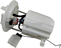 Fuel Pump ASSY 1664702594 166540041764 A1664702594 A1665400417 A166540041764 Mercedes-Benz GLS W166 Tag-F-08