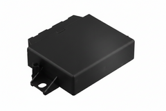 Parking Assist System Control Unit Module 8UD919475 Compatible With Audi Q3