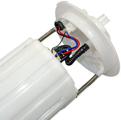 Fuel Pump ASSY 1664702594 166540041764 A1664702594 A1665400417 A166540041764 Mercedes-Benz GLS W166 Tag-F-08