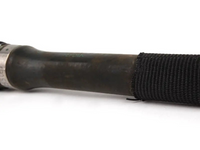 Engine Water Tank Radiator Hose 17127568246 17127526955 17127508014 Compatible With BMW E65 E66