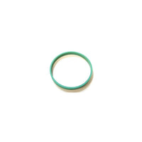 Engine Intake Manifold Packing (Exhaust Gasket) 529.970 11617801943 Compatible With BMW Gran Coupe (F06) 7-SERIES (F01, F02, F03, F04) X3 (F25) X5 (E70) X5 (F15, F85) X6 (E71, E72) X6 (F16, F86)
