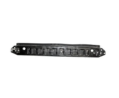 Radiator Member 31274615 31368100 Compatible With VOLVO S60/S80 (2007-2016)
