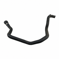 Radiator Hose 64216945282 Compatible With BMW E70 E71