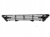 Bumper Grill 32227363 Compatible With Volvo V90CC (2017-25)