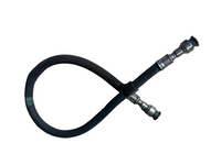 Inlet Fuel Pipe 13537548988 Compatible With BMW E53