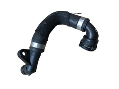 Heat Exchanger Oil Cooler 17117541143 Compatible With BMW E90 E93 E84