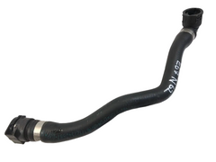 Water Pump Return Hose 17127540667 Compatible With BMW E60