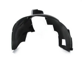 Front Fender Liner Right 51717129444 Compatible With BMW For X5 E53 (2000-06)