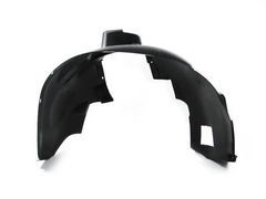 Front Fender Liner Right 51717129444 Compatible With BMW For X5 E53 (2000-06)