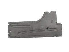 Under-body Paneling Side Right 51757340866 Compatible with BMW 3 Series G20 Tag No.3