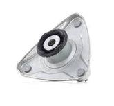 Front Suspension Support Strut Mount 99734301801 Compatible With PORSCHE 911 (997) & BOXSTER (987) & CAYMAN (987)