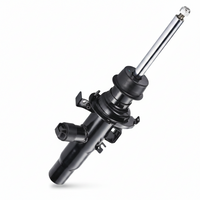 Front Left Air Suspension Electric Shock Absorber Strut 37106895067 Compatible With BMW Z4 G29 N.M