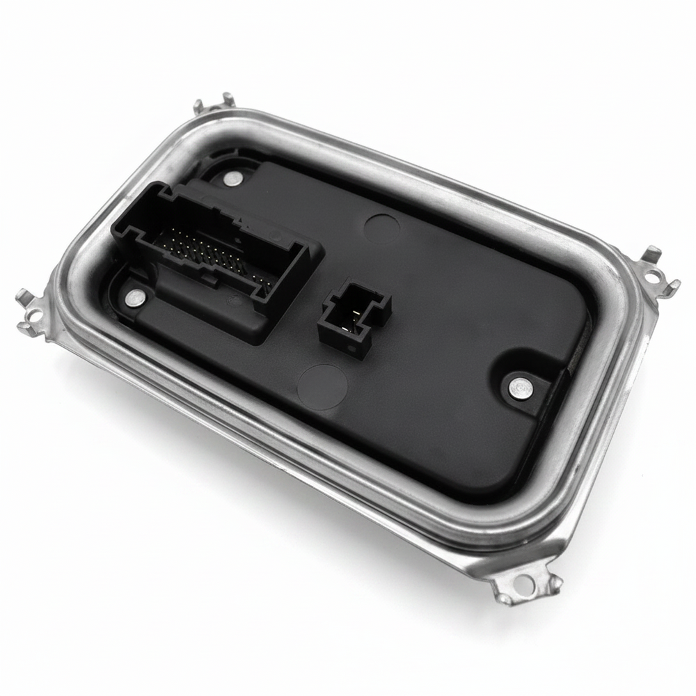 LED Headlight Control Module A2139002834 A2139002734 A2479004104 For MERCEDES-BENZ CLS C257 Tag-BL-159