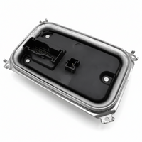 LED Headlight Control Module A2139002834 A2139002734 A2479004104 For MERCEDES-BENZ CLS C257 Tag-BL-159