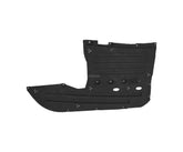 Underfloor Coating Center 51759450775 Compatible with BMW 3 Series G20 G28 Tag No.1