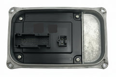 LED Headlight Ballast Control Module Unit 2139002616 2229003013 2229000515 2139005711 A2479004104 A2139005711 A2139002616 A2229003013 A2229000515 Left For MERCEDES-BENZ A-CLASS W177 Tag-BL-147