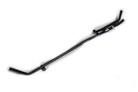 Coolant Hose Pipe Metal 5N0121070S For AUDI Q3 Tag-H-257