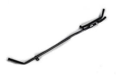 Coolant Hose Pipe Metal 5N0121070S For AUDI Q3 Tag-H-257