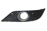 Fog Lamp Cover Left 1698852922 & Right 1698853022 Compatible With MERCEDES-BENZ B-Class W246 2005-2008 Tag No.303