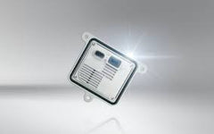 Headlight Control Unit 25XT6-A-D8 For Ford Focus ST 2012-2018 Tag-BL-150