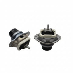 Engine Mounting LR014113 Compatible With LAND ROVER DISCOVERY IV (L319) | LR4 & RANGE ROVER SPORT I (L320)