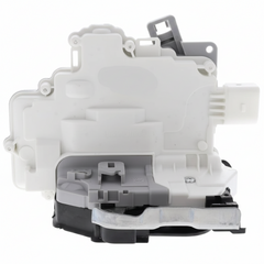 Rear Right Door Lock Actuator 4F0839016J Compatible With AUDI A6 C6 (4F2) | A6 / S6 (2005-11)