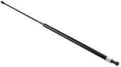 Front Bonnet Hood Strut 8T0823359 Compatible With AUDI A4 B8 (8K2) | A4 / S4 & A5 (8T3) | A5 / S5