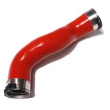 Charger Hose Pipe 2125280882 A2125280682 A2125280882 2125280682 For MERCEDES C-CLASS W204 & E-CLASS W212 Tag-H-28