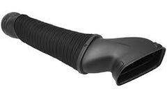 Intake Hose Pipe 2720903382 2720903482 Left and Right for MERCEDES-BENZ S-CLASS W221 Tag-H-56