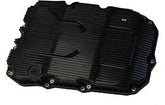 Transmission Oil Pan 7252703707 Compatible With MERCEDES-BENZ C-CLASS W205 & CLS C218 & E-CLASS W213 & GLC X253 & GLE V167 & GLE W166 & GLS X167 & S-CLASS W222 Tag-OP-08