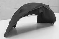 Rear Left Fender Liner 1648844722 A1648844722 Compatible With MERCEDES-BENZ GL-CLASS W164 Tag-FEM-59
