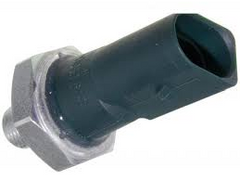 Oil Pressure Switch 059919081D Compatible With A6 Q7