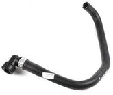 Heater Hose Pipe 30745330 For Volvo S80 Tag-H-412