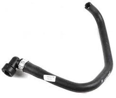 Heater Hose Pipe 30745330 For Volvo S80 Tag-H-412