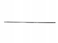 Front Door Chrome Left 2126902562 & Right 2126902662 Compatible With MERCEDES BENZ W212 T-1 2010-2013 Tag No.119