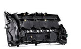 Tappet Cover (Cylinder Head Valve Cover) 11128508570 For BMW 3 Series E90 5 Series E60 Tag-T-08
