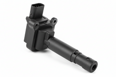Ignition Coil 0001501580 0001502980 For MERCEDES-BENZ C-CLASS W203 & GL-CLASS X164 Tag-I-06