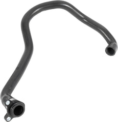 Radiator Hose Pipe 11537544638 For BMW  5 Series E60 Tag-H-124