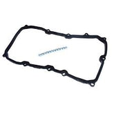 Tappet Cover Packing (Engine Valve Cover Gasket) 08C321371 0C8325435 Compatible With AUDI Q7 (4LB) Tag No:26