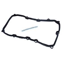Tappet Cover Packing (Engine Valve Cover Gasket) 0C8321371 Compatible With AUDI Q7 (4LB)