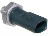 Oil Pressure Switch 059919081D Compatible With A6 Q7